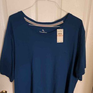 Tommy Bahama Men's 2XB Shirt